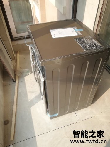 「商家透露」小天鹅y5和t5什么区别？对比哪款性价比更高