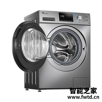 「商家透露」小天鹅y5和t5什么区别？对比哪款性价比更高