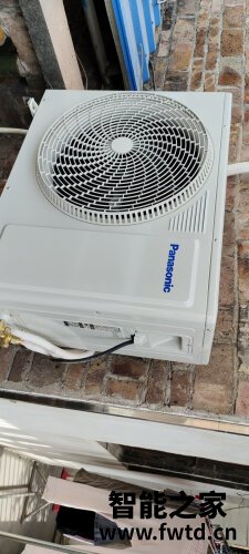 【开箱解读】松下se18kj1s怎么样？评测值得入手吗