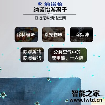 【买家后悔】松下dgn9km1和Tgn9km1区别 哪款好用？评测解读该怎么选