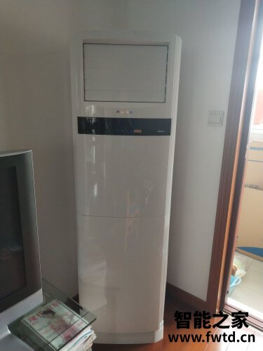 老司机告诉你松下e27fk1质量如何？评测性价比高吗