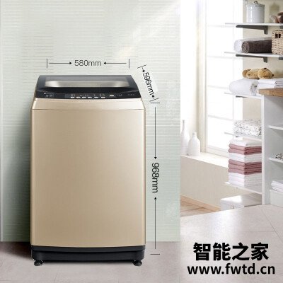 口碑实情分析小天鹅tb100s28dmg好用吗？功能评测结果