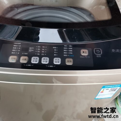 口碑实情分析小天鹅tb100s28dmg好用吗？功能评测结果