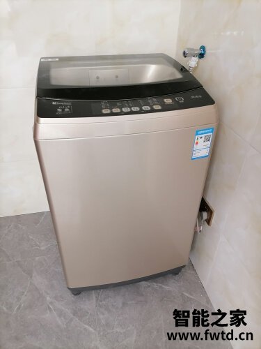 口碑实情分析小天鹅tb100s28dmg好用吗？功能评测结果
