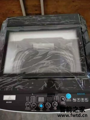 用后实情讲解小鸭wbs872p和WBS872J的区别？评测比较哪款好