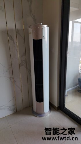 达人爆料美的wysn8a1与舒适星区别？质量怎么样值不值得买