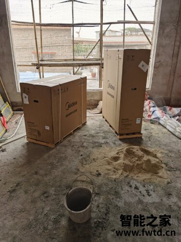 「一定要了解」美的h120w和v120w区别有什么不同？哪款性价比更好