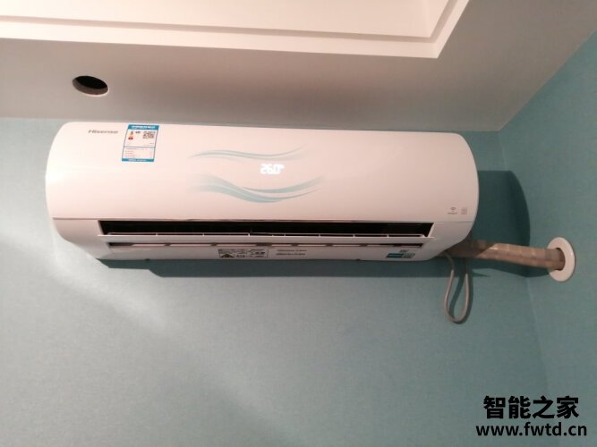 「商家透露」海信e510-a1与e70a1哪个好？深度剖析功能区别