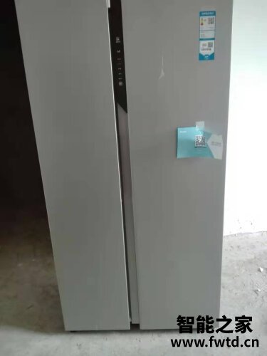「入手体验」海尔527wdpc怎么样？质量真的差吗