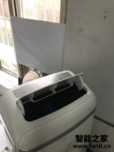 「网友评价」美的ph400与dh400区别哪款更适合？应该怎么样选择
