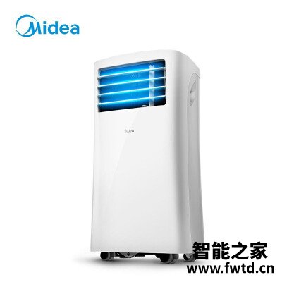 「网友评价」美的ph400与dh400区别哪款更适合？应该怎么样选择