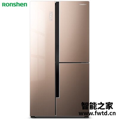 真实情况透露容声529wd12hy和11hp哪个好？评测结果不看后悔