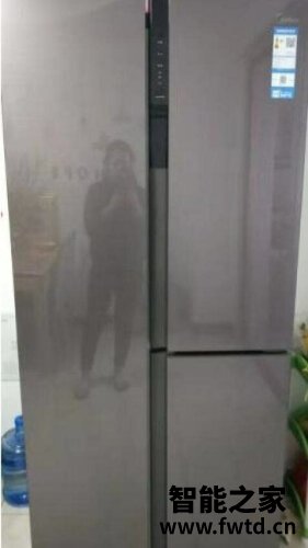真实情况透露容声529wd12hy和11hp哪个好？评测结果不看后悔