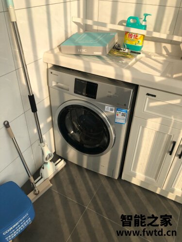 【买家后悔】小天鹅td100v86wmady5怎么样？一定要了解的评测情况