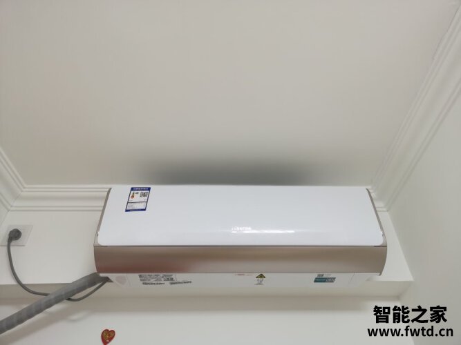 口碑剖析实情海信h620-x1与海信h520-x1区别怎么选？哪个更合适