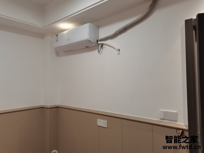 达人解密海信h520和h620的区别？对比哪款性价比更高