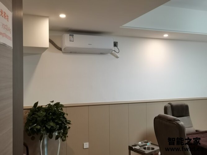 达人解密海信h520和h620的区别？对比哪款性价比更高