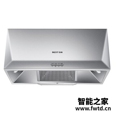 经验解析百得dy39g烟机怎么样？质量真的差吗