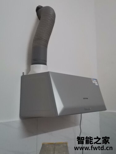 经验解析百得dy39g烟机怎么样？质量真的差吗