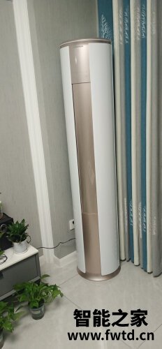 「评价性价比」海信e500和e510区别哪款更好？这样选不盲目