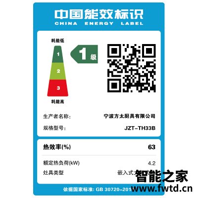 真实情况透露方太th33g怎么样？评测值得买吗
