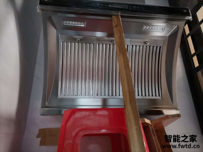 真实情况透露方太th33g怎么样？评测值得买吗