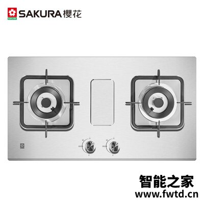 大家评测樱花G9202怎么样？【良心剖析】用后半年客观评价评测感受