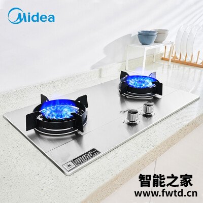 讨论使用一下美的JZY-Q219怎么样？【图文剖析】老司机吐槽大合集
