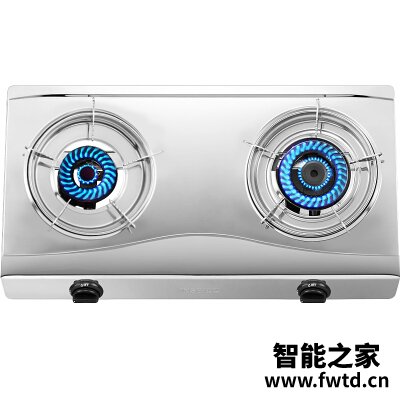 体验樱雪JZY-T1503怎么样？【使用曝光】使用感受质量真的好？