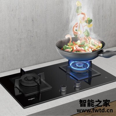 解密惠而浦WGB7783BC怎么样？【口碑剖析】听网友说有内幕？