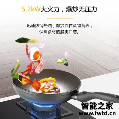 解密惠而浦WGB7783BC怎么样？【口碑剖析】听网友说有内幕？