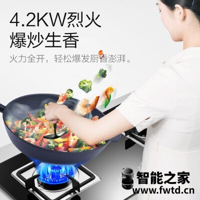 达人爆料耐惠JZT-2QBF303怎么样？【良心解析】老司机透漏解密