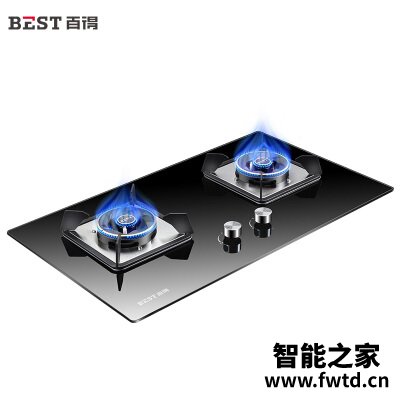 参考爆料百得JZT-JD63B怎么样？【深度剖析】爆料真实使用感受