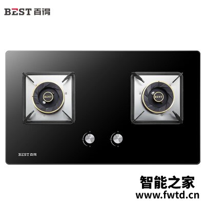 参考爆料百得JZT-JD63B怎么样？【深度剖析】爆料真实使用感受