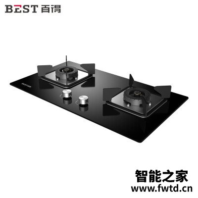 内行人曝光百得JZT-JD61B怎么样？【良心解密】质量有没有问题？