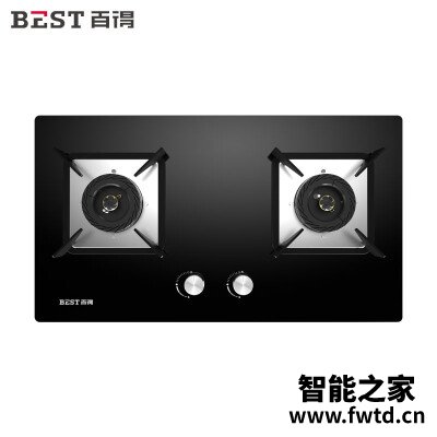 内行人曝光百得JZT-JD61B怎么样？【良心解密】质量有没有问题？