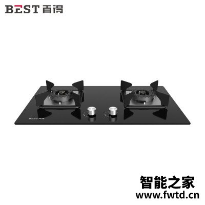 内行人曝光百得JZT-JD61B怎么样？【良心解密】质量有没有问题？