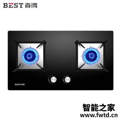 内行人曝光百得JZT-JD61B怎么样？【良心解密】质量有没有问题？