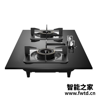 老司机曝光苏泊尔ZB73怎么样?【口碑测评】不知道质量行不行? 老司机曝光苏泊尔ZB73怎么样?【口碑测评】不知道质量行不行?
