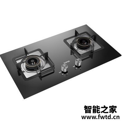 老司机曝光苏泊尔ZB73怎么样?【口碑测评】不知道质量行不行? 老司机曝光苏泊尔ZB73怎么样?【口碑测评】不知道质量行不行?