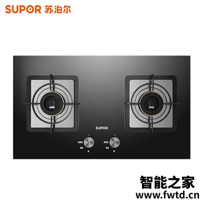 老司机曝光苏泊尔ZB73怎么样?【口碑测评】不知道质量行不行? 老司机曝光苏泊尔ZB73怎么样?【口碑测评】不知道质量行不行?