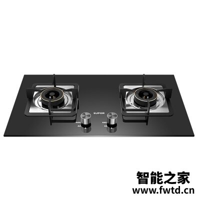 老司机曝光苏泊尔ZB73怎么样?【口碑测评】不知道质量行不行? 老司机曝光苏泊尔ZB73怎么样?【口碑测评】不知道质量行不行?