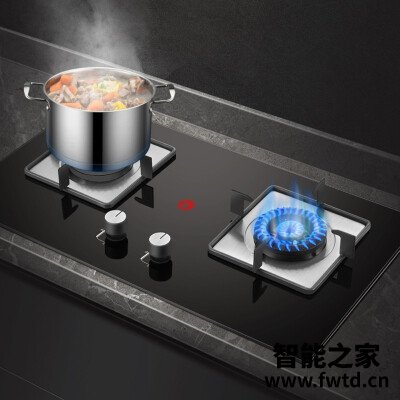 了解体验乐邦JZT-EB01F怎么样?【深度测评】使用心得体验评价 了解体验乐邦JZT-EB01F怎么样?【深度测评】使用心得体验评价