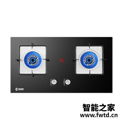 了解体验乐邦JZT-EB01F怎么样?【深度测评】使用心得体验评价 了解体验乐邦JZT-EB01F怎么样?【深度测评】使用心得体验评价