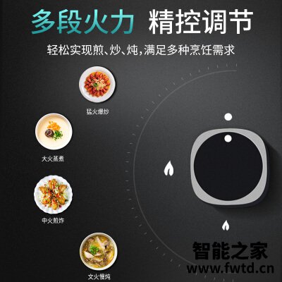 分享说下四季沐歌JZY-M3S18怎么样？【达人评测】内幕评测分析