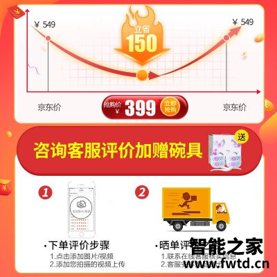 探索点评康宝JZY-2QL303B(B款Ⅵ)怎么样?【使用剖析】使用十天客观评价评测 探索点评康宝JZY-2QL303B(B款Ⅵ)怎么样?【使用剖析】使用十天客观评价评测