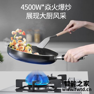 老司机剖析帅康88G怎么样?【使用剖析】深度剖析揭秘 老司机剖析帅康88G怎么样?【使用剖析】深度剖析揭秘