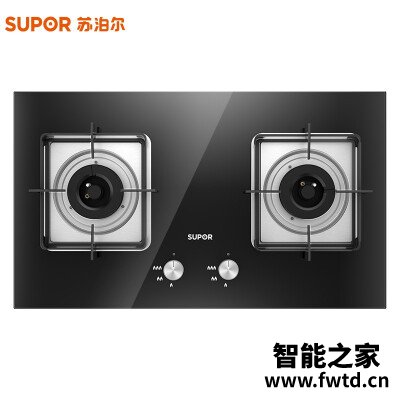 揭秘使用苏泊尔JZT-B15怎么样?【达人剖析】消费者用后感受如何? 揭秘使用苏泊尔JZT-B15怎么样?【达人剖析】消费者用后感受如何?