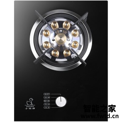 探索剖析小鸭JZT-XYQB-WA09怎么样?【深度解析】评价很好是真的吗? 探索剖析小鸭JZT-XYQB-WA09怎么样?【深度解析】评价很好是真的吗?
