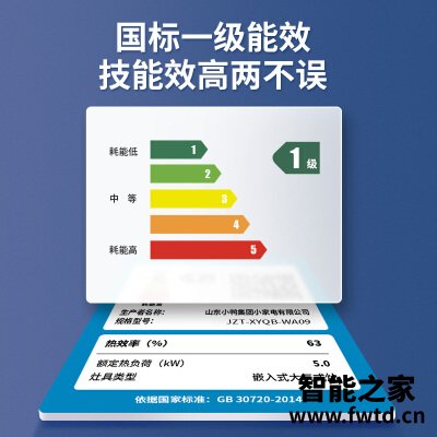 探索剖析小鸭JZT-XYQB-WA09怎么样?【深度解析】评价很好是真的吗? 探索剖析小鸭JZT-XYQB-WA09怎么样?【深度解析】评价很好是真的吗?